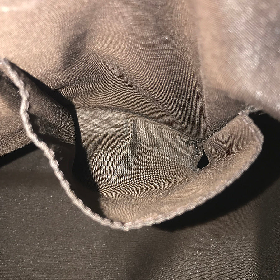 GUCCI 388929 Tote bag