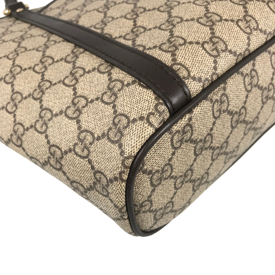 GUCCI 388929 Tote bag