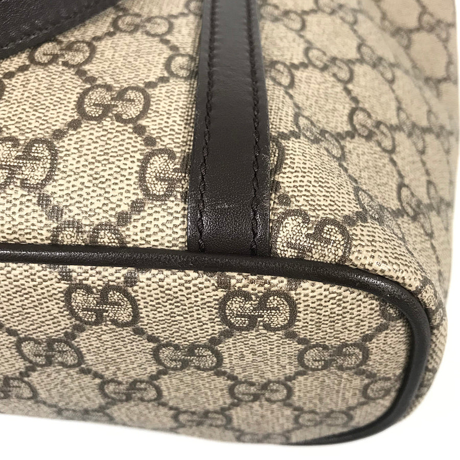 GUCCI 388929 Tote bag
