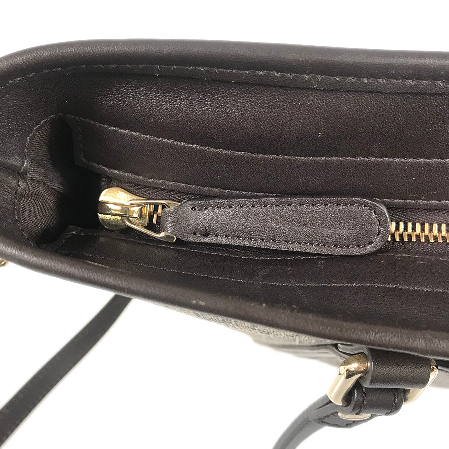GUCCI 388929 Tote bag