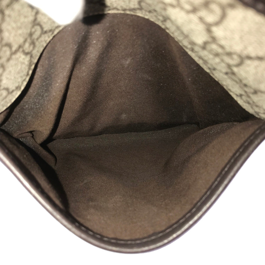 GUCCI 388929 Tote bag