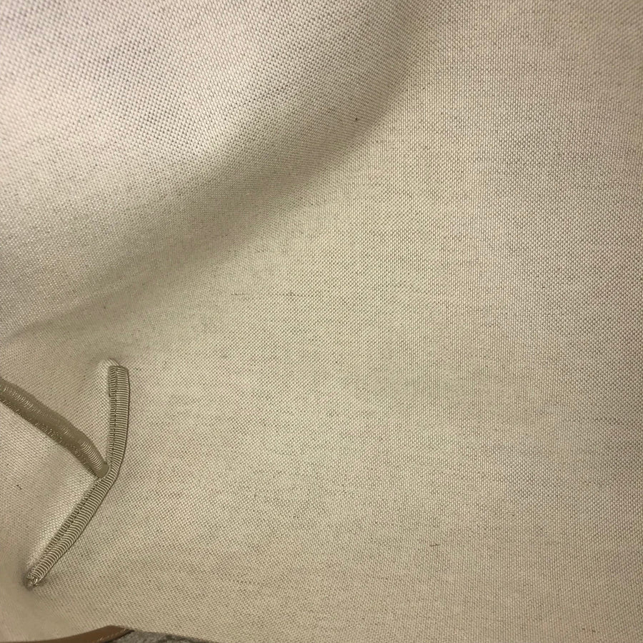 GUCCI 211134 Tote bag