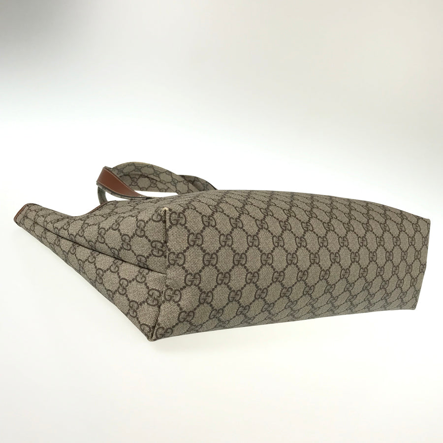 GUCCI 211134 Tote bag