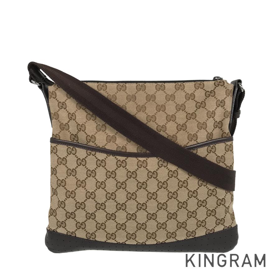 GUCCI 145857 Shoulder bag