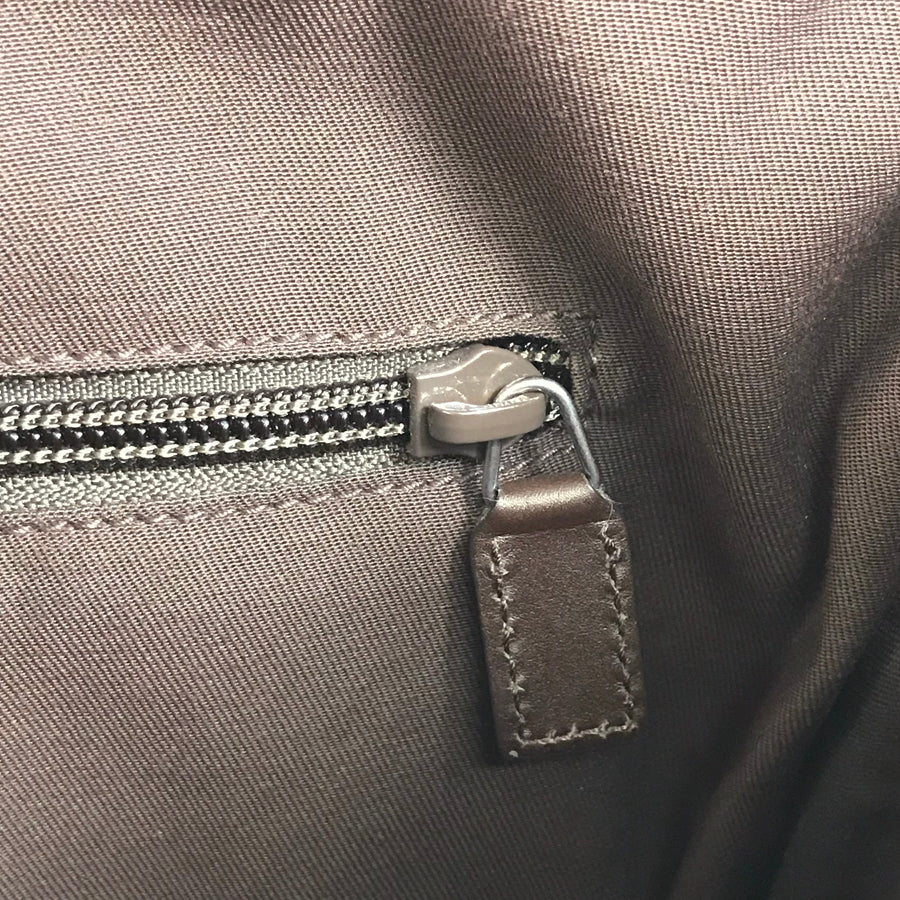 GUCCI 145857 Shoulder bag