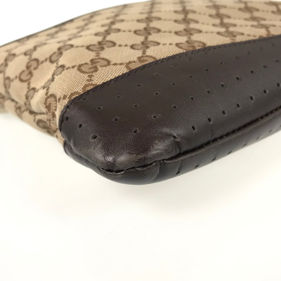 GUCCI 145857 Shoulder bag