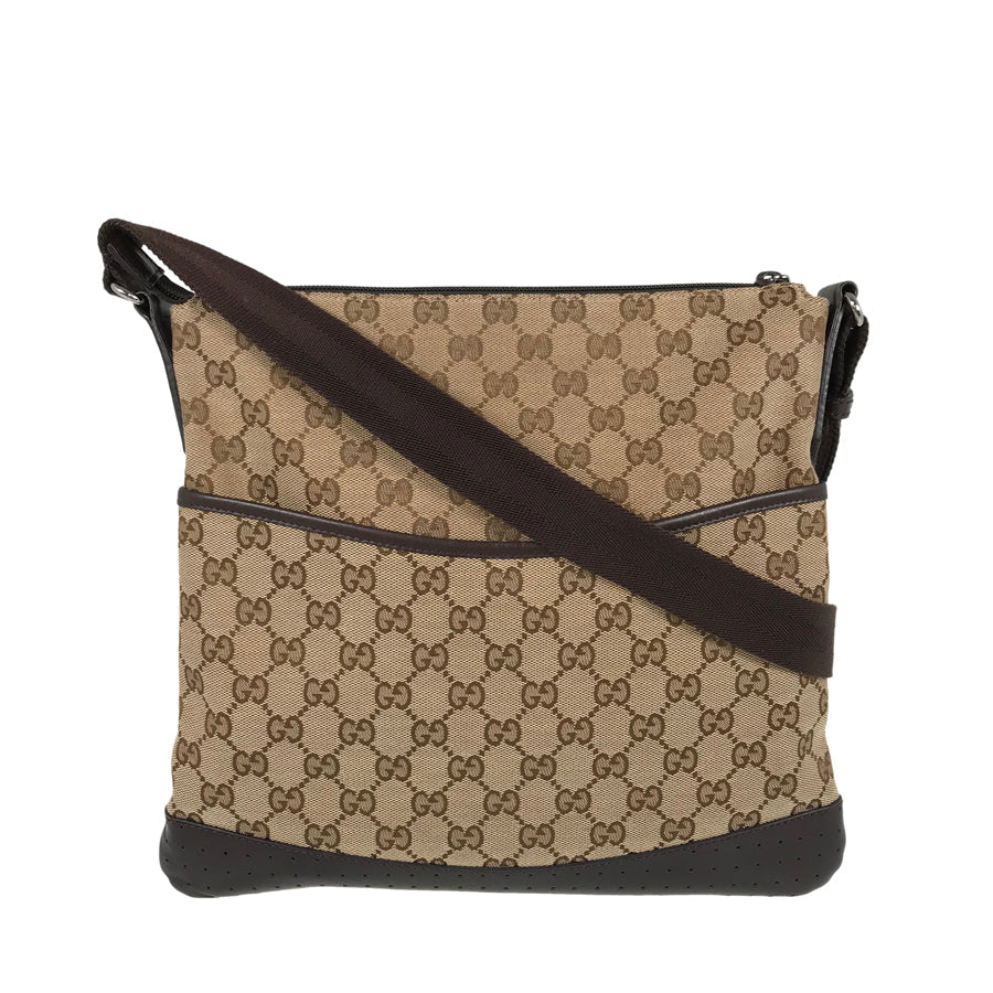 GUCCI 145857 Shoulder bag