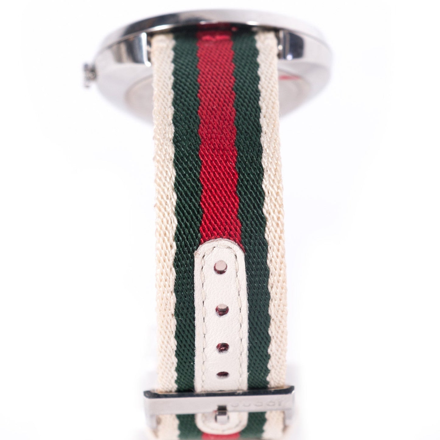Gucci U-Play Medium Watch