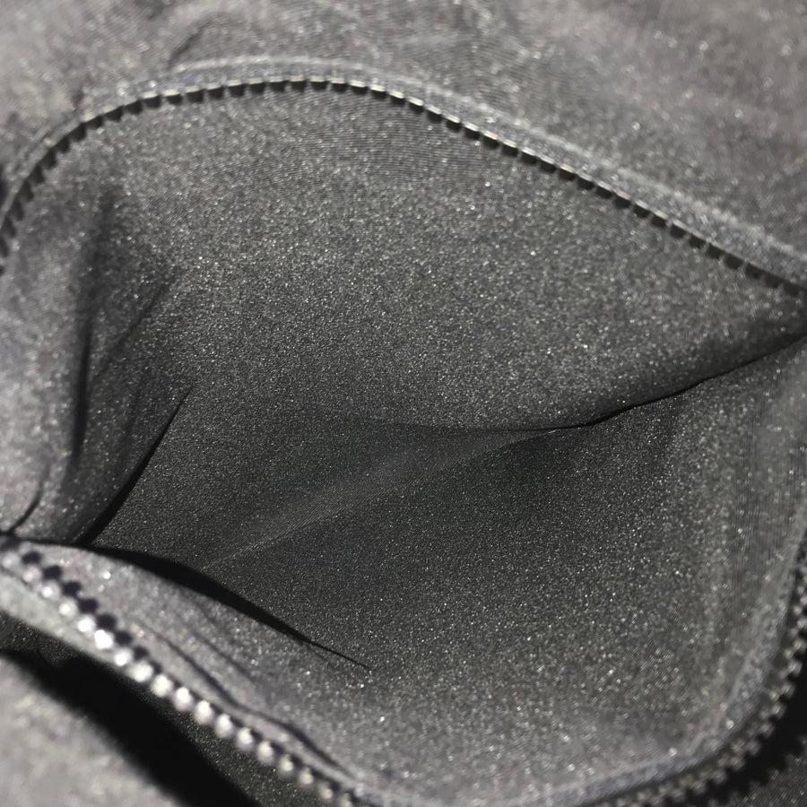 GUCCI GG nylon 509639 Shoulder bag