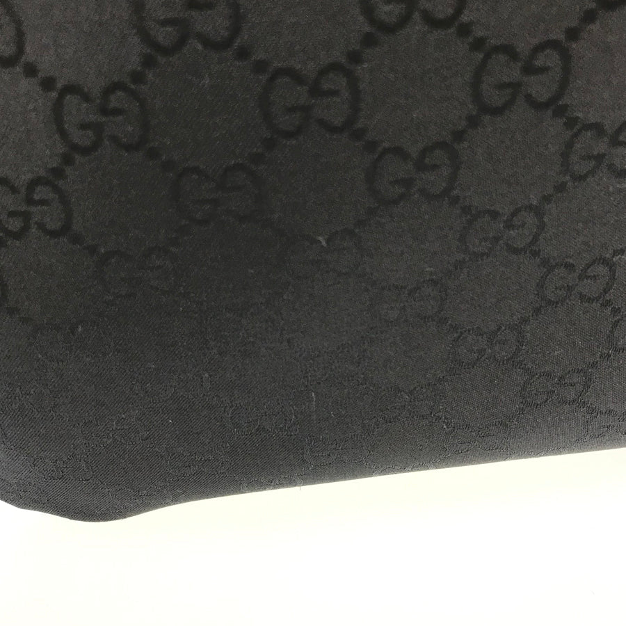 GUCCI GG nylon 509639 Shoulder bag