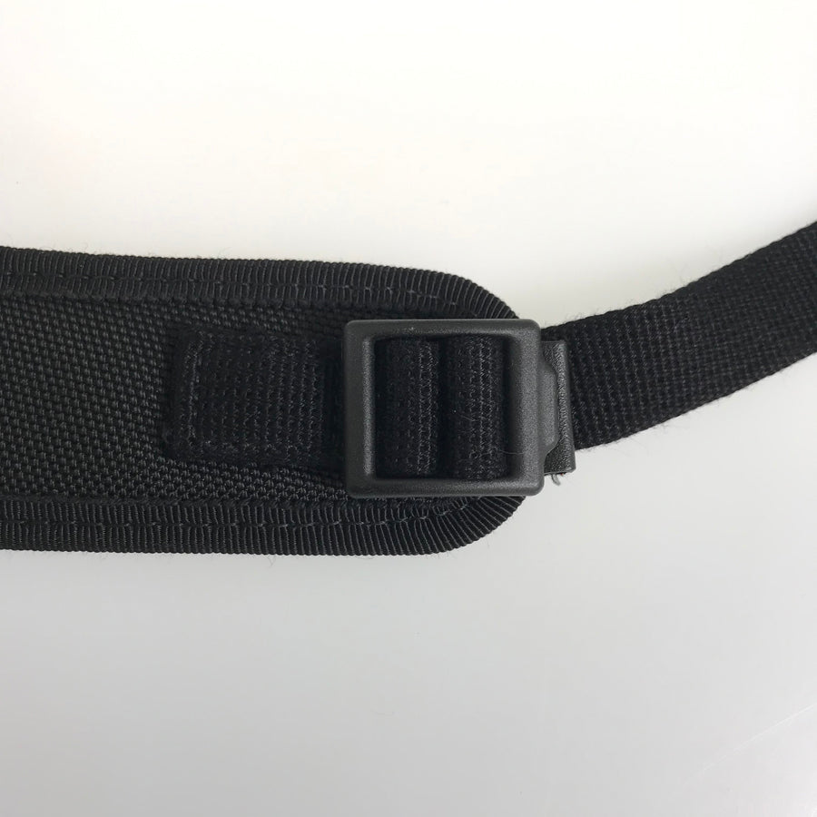 GUCCI GG Supreme Backpack Backpack