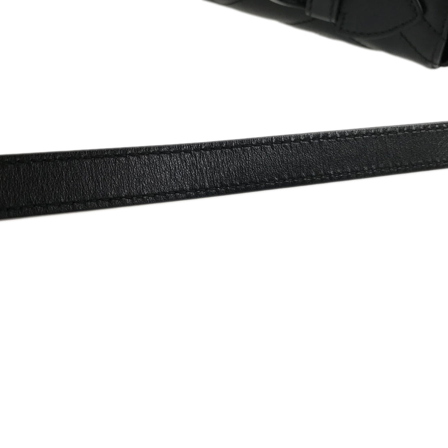 GUCCI 498110 Shoulder bag