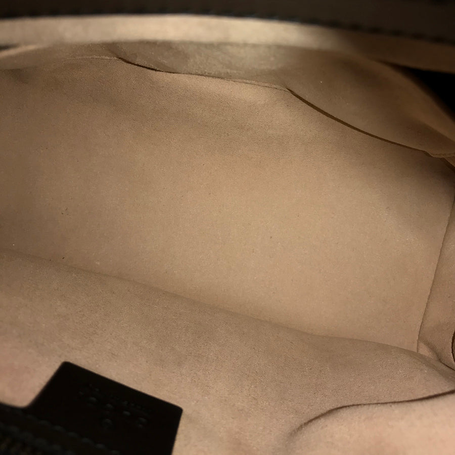 GUCCI 498110 Shoulder bag