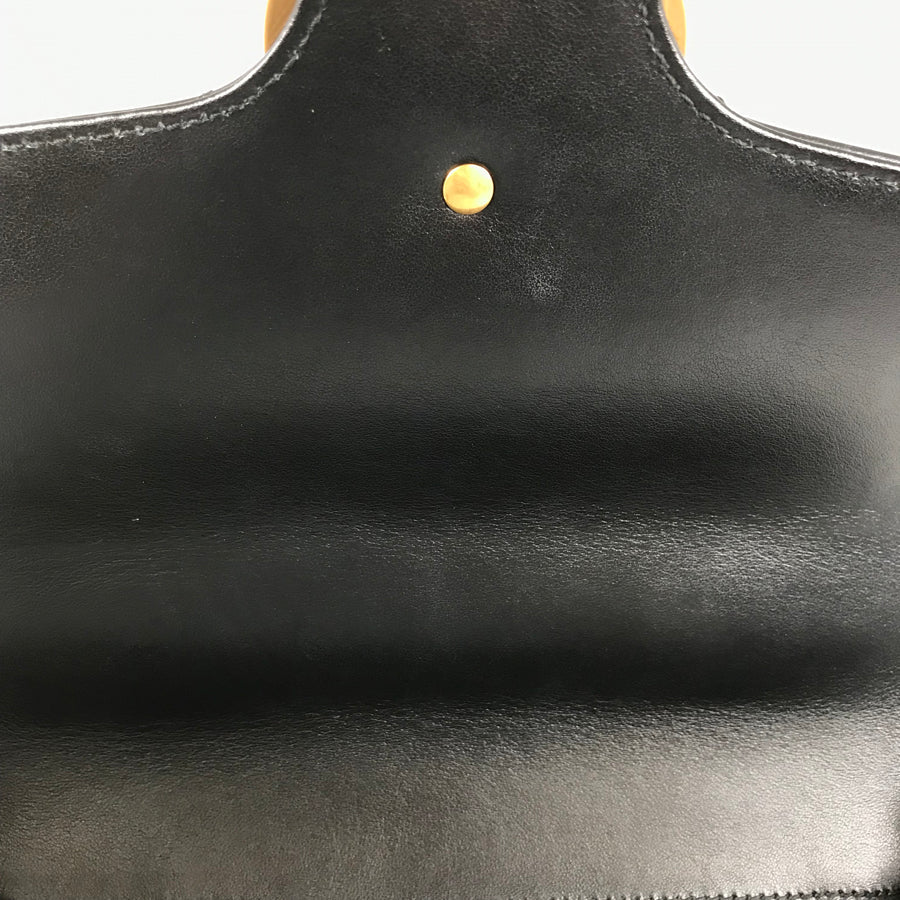 GUCCI 498110 Shoulder bag