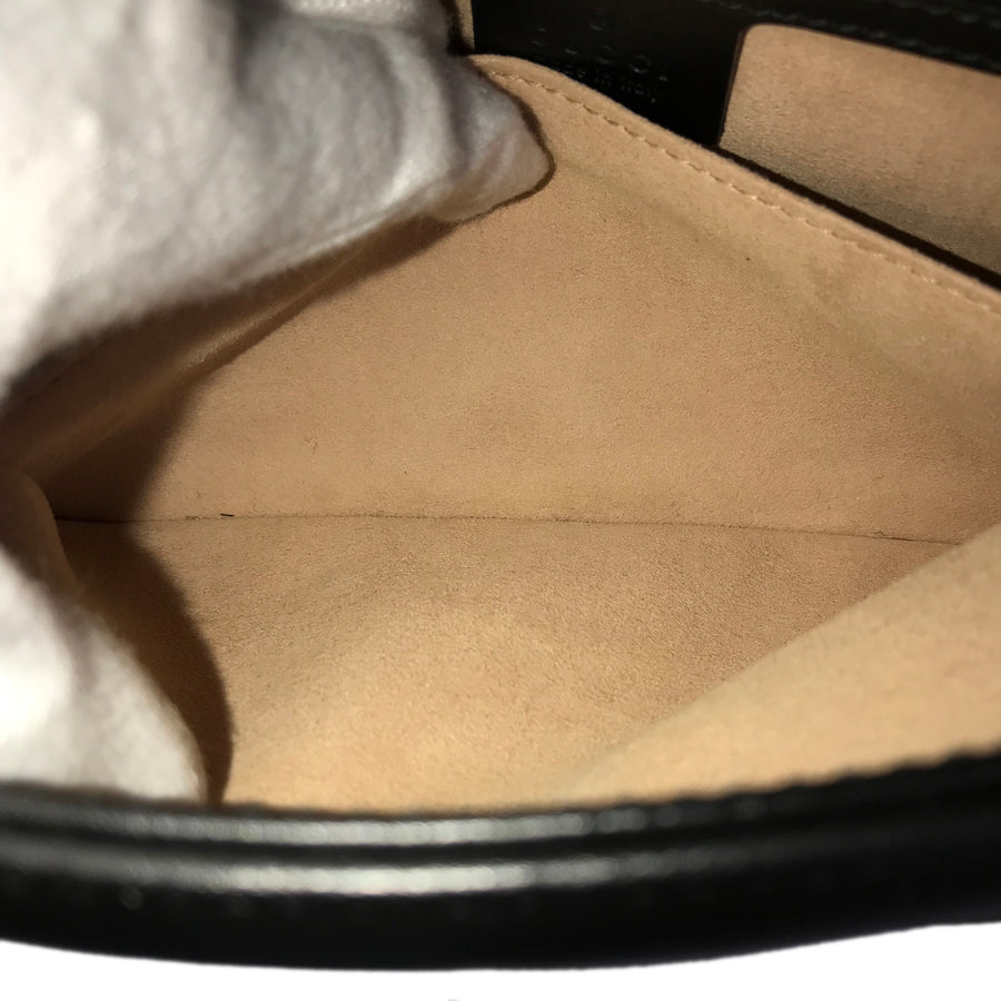 GUCCI 498110 Shoulder bag