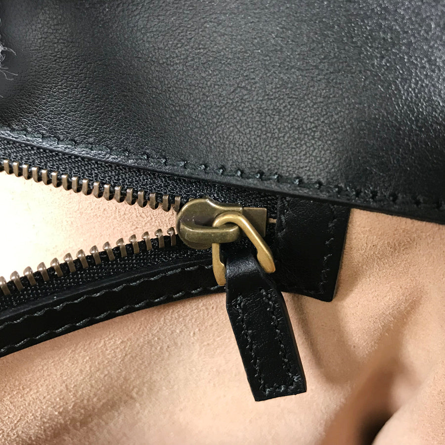 GUCCI 498110 Shoulder bag